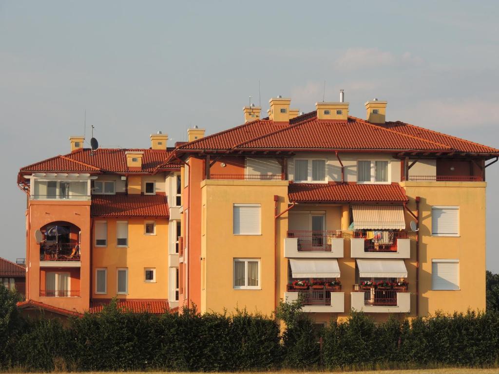 Bajor Panzio Buek-Buekfuerdo, Adults Friendly 12 Plus Room photo